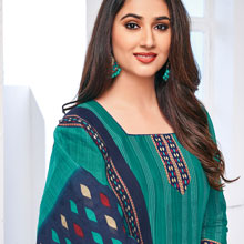Pranjul suits and sarees top